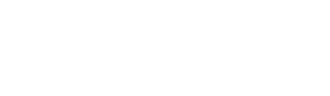 ƸW